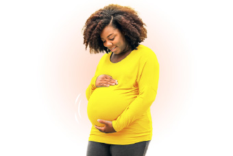 Ovarian Cancer Awareness