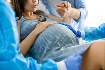 Ovarian Cancer Awareness